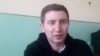 В Украине известного антиваксера Стахива обвиняют в попытке захвата власти и связях с Россией