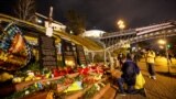 Утро: Вторжение России в Украину. "Позор" Зеленскому. Лукашенко о сердце, Боге и войне
