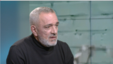 Nariman Osmanov ex-prisoner