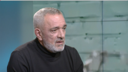 Утро: Путину жалко детей. Лукашенко и коридор. Навальный ждет. Саакашвили без сознания