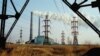 Правительство Казахстана говорит, что подготовка к отопительному сезону на ТЭЦ провалена: аварии отопления могут повториться