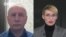 Валерий Карбалевич об интервью Лукашенко журналисту BBC