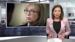 Новости. Коротко 