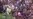 16x9 Image