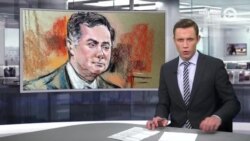 Новости. Коротко