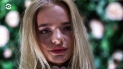 Новости. Коротко