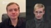 Муниципальный депутат Сергей Власов о своем задержании