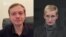 Муниципальный депутат Сергей Власов о своем задержании