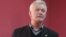  Валерий Митько, ученый из Санкт-Петербурга