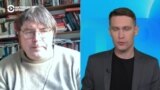 Социолог Николай Митрохин об отношении россиян к мобилизации