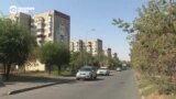 В Казахстане выросли цены на жилье после объявления мобилизации в России