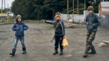 "Им говорили, что Украина – вообще не государство, что "вы живете в России, вы должны к этому привыкнуть, Россия вас любит". Это все делается для того, чтобы русифицировать украинского ребенка, чтобы размыть украинскую идентичность"

