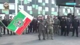 "Кадыров боится и своего народа". Почему в Чечне не будет мобилизации