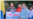 16x9 Image