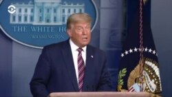 Новости. Коротко