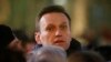 Власти Москвы проведут переговоры со сторонниками Навального по митингу 5 мая