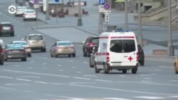 Новости. Коротко