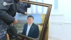 Новости. Коротко