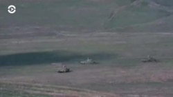 Новости. Коротко