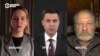 Политологи Катерина Шматина и Дмитрий Орешкин об итогах встречи и недоговоренностях Лаврова и Лукашенко