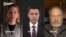 Политологи Катерина Шматина и Дмитрий Орешкин об итогах встречи и недоговоренностях Лаврова и Лукашенко