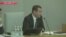 Медведев не стал комментировать "абсолютно лживые продукты политических проходимцев"