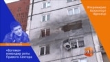 До пятницы - тишина. ЛНР и украинские военные договорились прекратить огонь