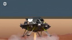 Новости. Коротко