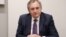 Министр энергетики РФ Николай Шульгинов