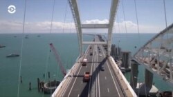 Новости. Коротко