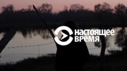 "Когда созревает хурма". Трейлер документального фильма