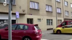 Новости. Коротко
