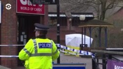 Новости. Коротко