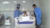 В Таджикистане бесплатно прооперируют 100 детей с пороком сердца 