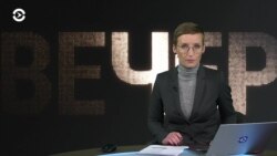 Кадыров наказал Кадырова. Вечер с Ириной Ромалийской