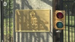 Новости. Коротко