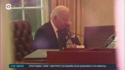 Новости. Коротко