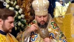 Новости. Коротко