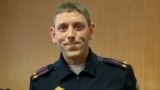 Владимир Торлопов