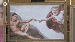 Новости. Коротко