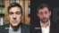 Журналист Борис Райтшустер: "Путину и Эрдогану повезло, что мы так тупо себя вели"