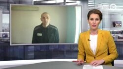 Новости. Коротко