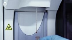 Новости. Коротко