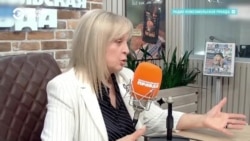 "Уехал из страны — предал страну!" Глава ЦИК РФ выступила за то, чтобы лишить эмигрантов права голосовать на выборах в России