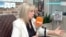 "Уехал из страны — предал страну!" Глава ЦИК РФ выступила за то, чтобы лишить эмигрантов права голосовать на выборах в России
