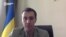 Главный санврач Украины – о карантине и его последствиях для страны