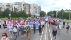 Новости. Коротко