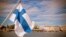 Belarus - Flag of Finland, Helsinki, 2017