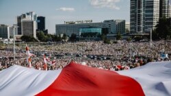 Главное: уголовное дело против "Весны"