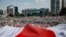 Главное: уголовное дело против "Весны"